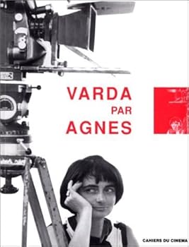 Paperback Varda [French] Book