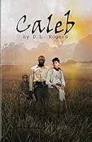 Caleb 150590823X Book Cover