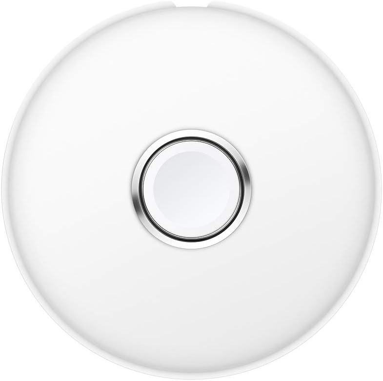 Apple Dock magnetico per la ricarica di Apple Watch Apple Dock magnetico per la ricarica di Apple Watch