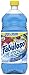 Fabuloso All Purpose Cleaner with Bleach Alternative, Spring Fresh, 33.8 Ounce