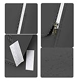 LEESITEC B08HLX1661 lato 2