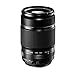 Produktbild Fujifilm XF 55-200mm F3.5-F4.8 OIS Objektiv für Kamera