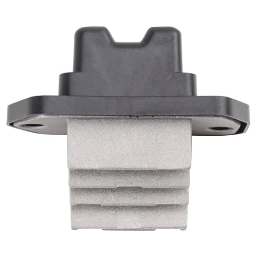 Image of TRQ HVAC Heater A /C Blower Motor Fan Resistor Compatible with Acura RSX TL Honda Accord Coupe