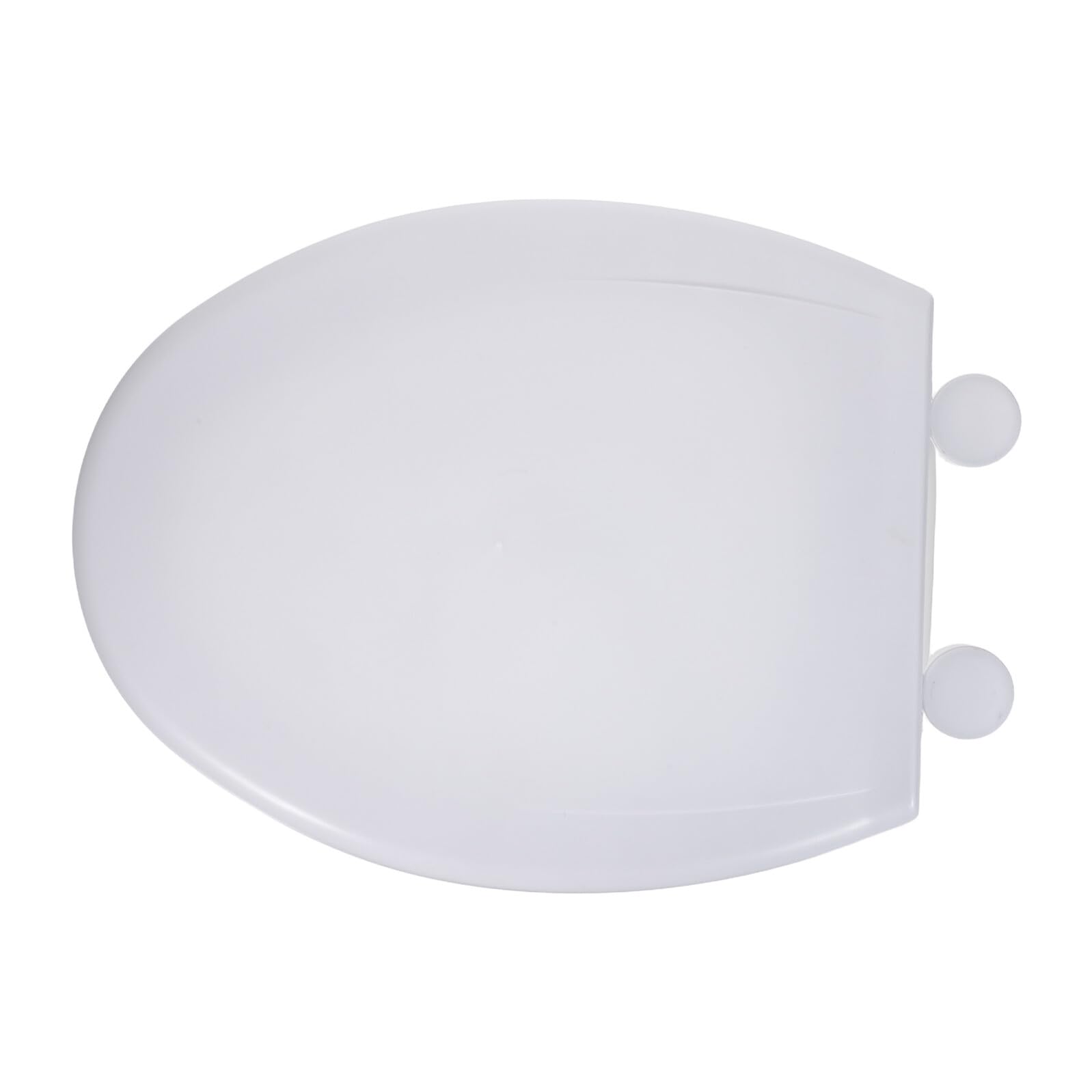 Siège de toilette en mousse EVA imperméable et thermique avec sa housse amovible lavable