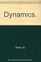 Dynamics B000SIB7K6 Book Cover