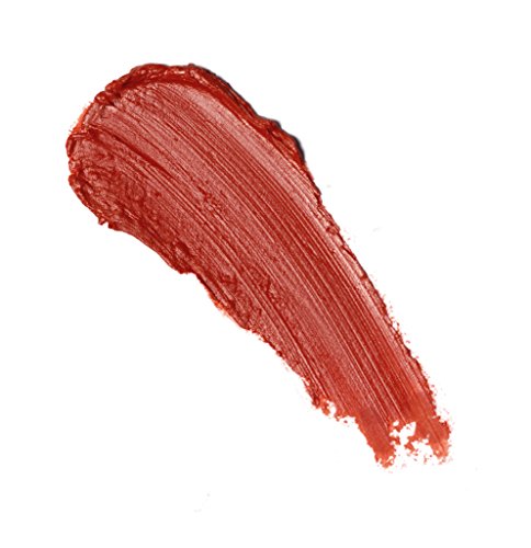 2. Bild von Revlon Super Lustrous Lipstick Kiss Me Coral 750, 1er Pack (1 x 4 g) 4.2 g (1er Pack)