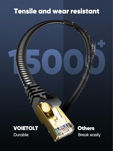 Photo complémentaire