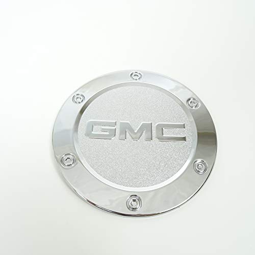 y߰԰޵ذ݁zGMCbN V{[ Ao` Vo[h To[o ^z GMC VG [R [RXL fi LfbN GXJ[h i07-14j bL K\^NJo[ t[G ^N K\ 