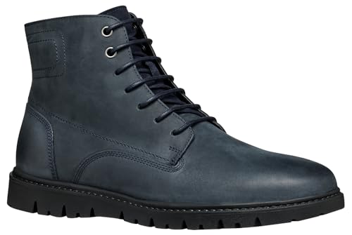 Image of Geox mens U Ghiacciaio D