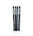 Lot of 4 Avon Glimmersticks Diamonds Eye Liner All Colors You Coose (Brown Sugar)