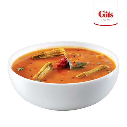 Gits Sambhar Mix 100g