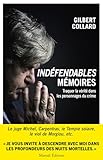 Indéfendables Mémoires - Tome 2 (2)