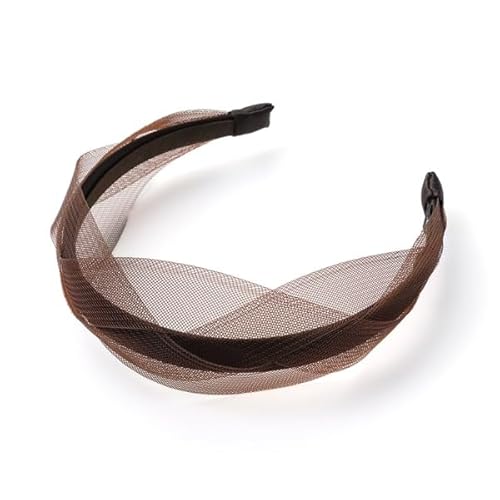 oAXVFCv[ tLVtBbgwAoh uE | XtXL[ NX^ { wAANZT[ fB[X { y₩  D l GKg