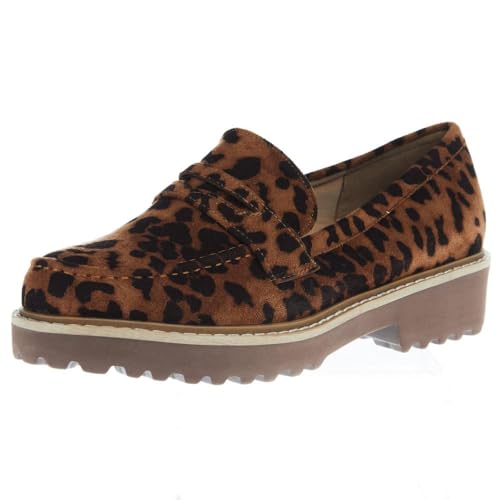 Image of Corkys Footwear Boost