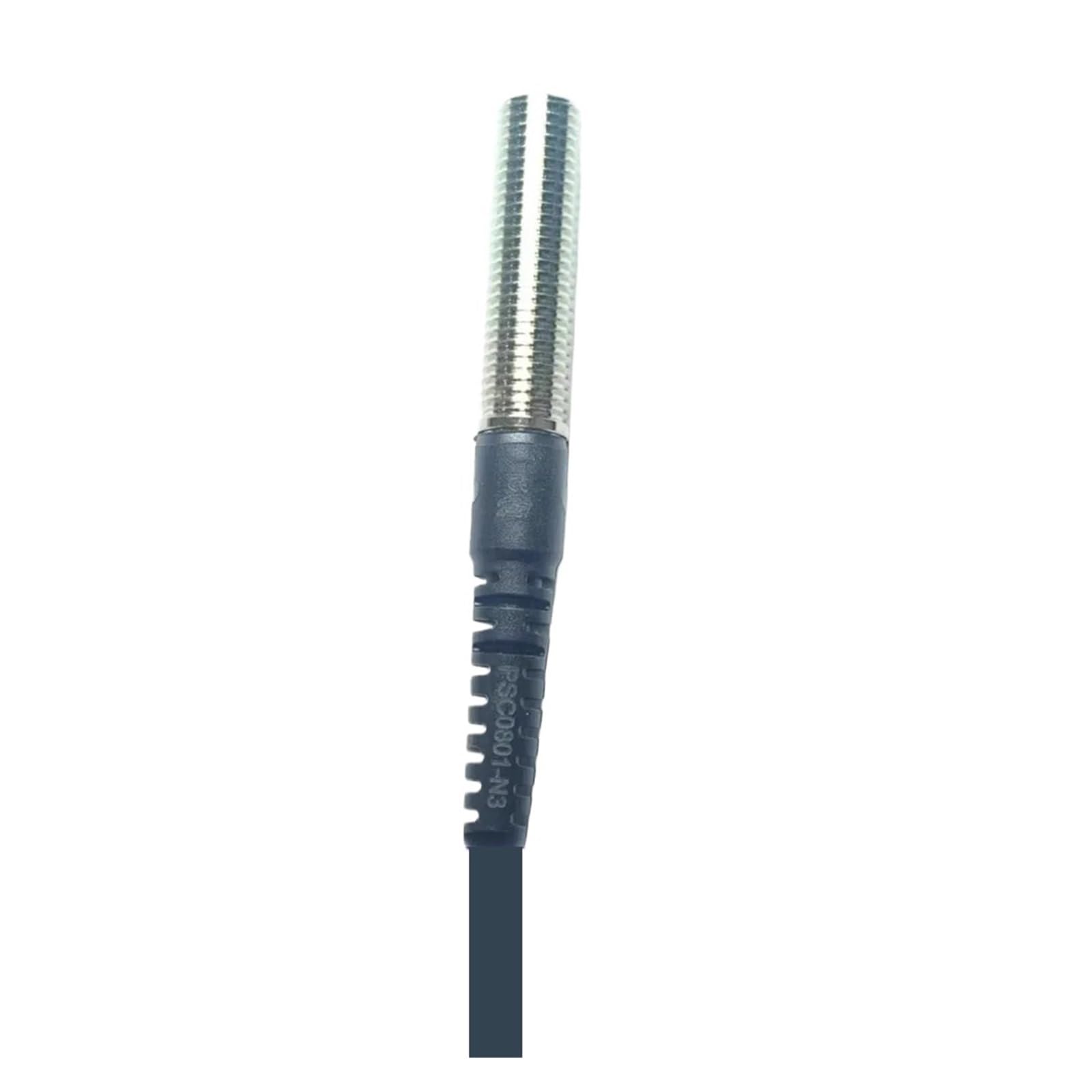 OSHZIKJII PSC0801-N3 Round tube inductive sensor M8 proximity switch