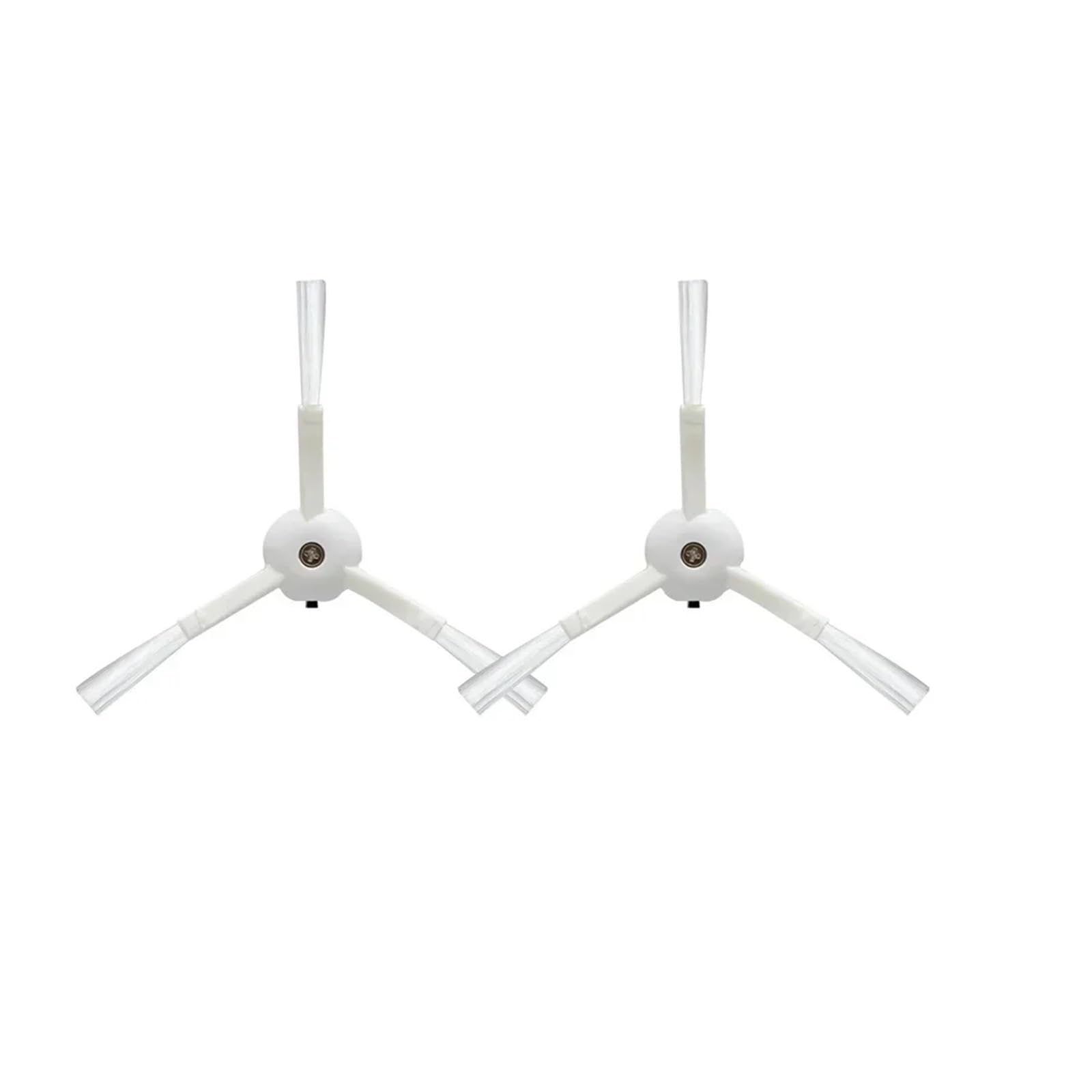 MWMYQUEXT Compatible For Roborock S50 S51 S55 S7 S70 S75 S7MAX