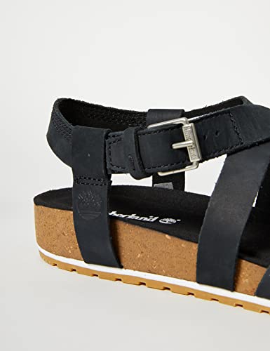 Timberland Malibu Waves