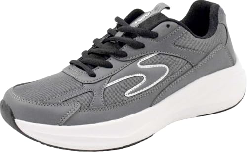 [l] Y C Xj[J[ X|[cXj[J[ L 4E  JWA Vv 킹₷ y O[ 27.0 cm