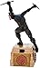 DC Gallery: Nightwing PVC Figure, Multicolor