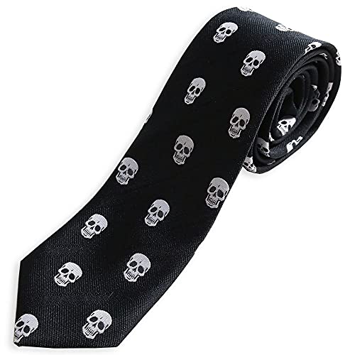 [NCebg] ROCK BWAn lN^C { hN  16-2067-2078 (n/XJ)