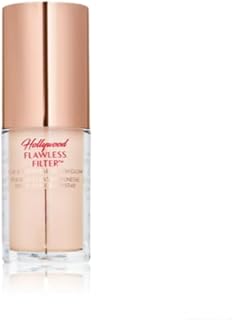Hollywood Flawless Filter Mini - 2 Fair (5.5ml) Price In India