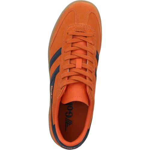 Image of Gola Mens Viper