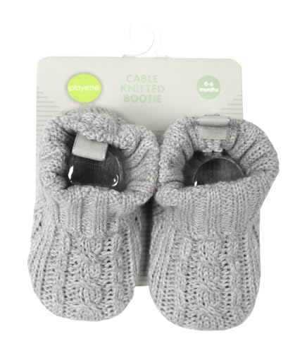 kids best baby booties