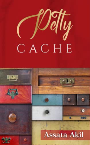 Petty Cache