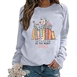 Veste Sans Manche En Fourrure T Shirt Manche Longue Femme Pull Marin Femme Gilet Jean Femme Gilet Chauffante Sweat Plaid Femme Top Manche Longue Bleu Pull Eclair Pull Marron Femme Pull Sans Manches Noir Et Blanc Pull Tendance 2025 Gilet Running Femme Gilet Noel Femme Sweat Femme Vintage Femme Pull T Shirt Manche Longue Femme Pull Col En V Femme Cardigan Femme Beige Pull DéBardeur Femme Gilet Long Grosse Maille Oversize Femme Pull Blanc Femme Pull Automne Pull Is French Chemise Cintree Femme