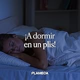 Melanoctina de la marca Plameca