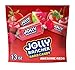Jolly Rancher Awesome Reds - Pack of 2 - Bulk Candy - Perfect for Sharing with Others - Classic Flavors Everyone Loves