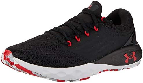 ua charged vantage marble