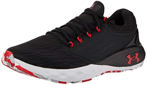 Chaussures Under Armour Charged Vantage - vue 7
