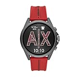 Heart rate & Activity Tracking, built-in GPS for DISTANCE Tracking, swimproof Design