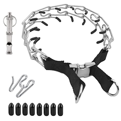 Top 10 Best Prong Collar For Doberman Review In 2022 GadgetsSai