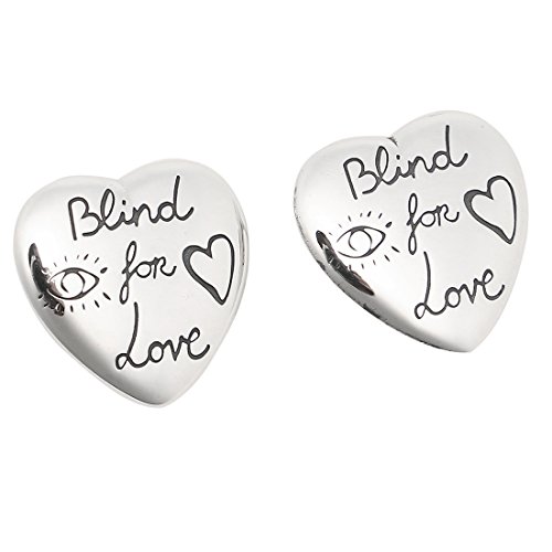 Gucci ピアス メンズの人気商品 通販 価格比較 価格 Com