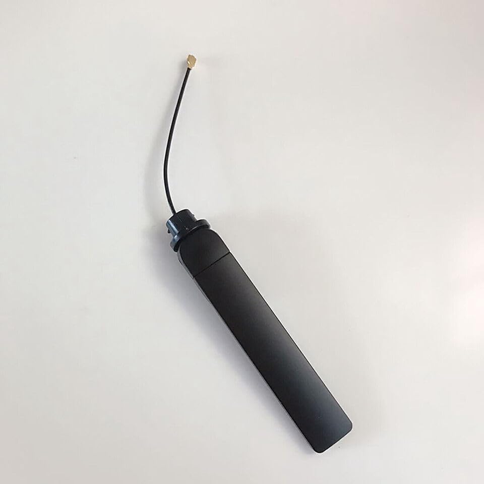 Left Right Remote Control Antenna Repairing Fit for DJI Mavic Mini/Air/Spark Drone