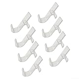 Porte-serviettes électrique, crochet de séchage, porte-serviettes pour radiateur, crochet de serviette en plastique, étendoir à vêtements, porte-serviettes de salle de bain, accessoire chauffe-serviettes de radiateur, linge