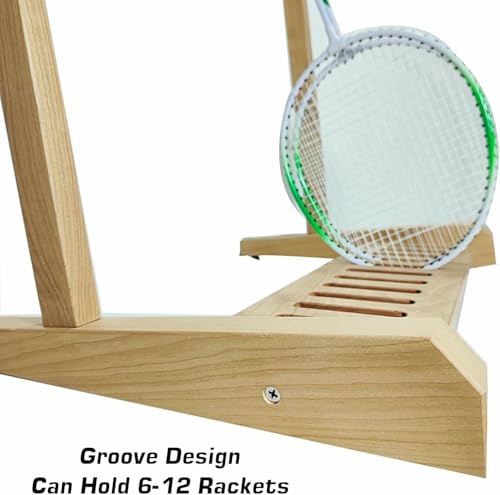 Soporte de exhibición HeavyDu ideal para mantener el orden en escuelas y gimnasios 6