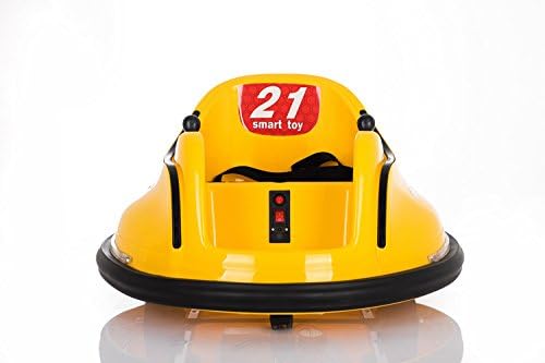 21 smart toy Clearance