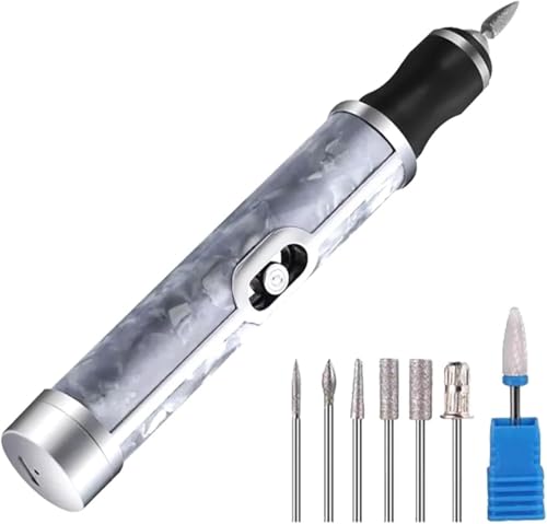 ܂₷ d p₷ ܖ d USB[d 2iKXs[h 7탍[[ ̓p[ d܂₷ p O[