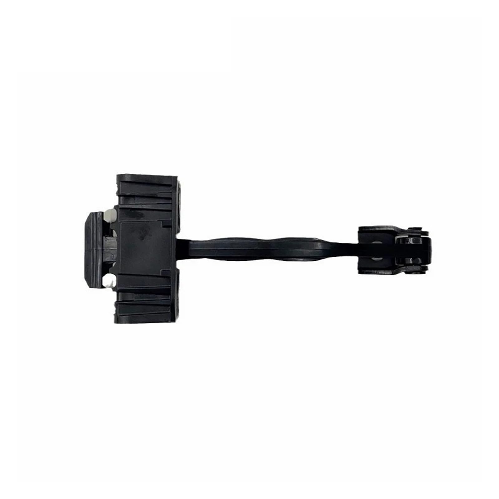 51217182005 Auto Parts Door Check Strap Stop Stopper Fit for B-W 528i 535d 535i 550i