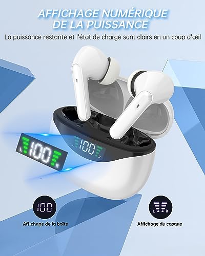 Ecouteurs-Bluetooth-sans-Fil-Ecouteurs-sans-Fil-52-HiFi-Stereo-Ecouteur-Bluetooth-IPX7-Etanches-Microphones-Integres-Controle-Tactile-35-Heures-Duree-de-Lecture-pour-iOS-et-Android-Telephone ecouteurs bluetooth sans fil, ecouteurs sans fil 5.2 hifi stéréo, ecouteur bluetooth ipx7 Étanches, microphones intégrés, contrôle tactile, 35 heures durée de lecture, pour ios et android telephone