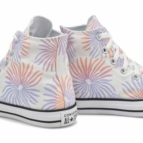 Image of Converse Unisex Adult Chuck Taylor All Star Sneakers