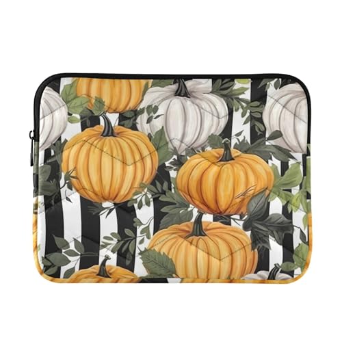 Funda para Portátil 13-14 Pulgadas Resistente y Impermeable
