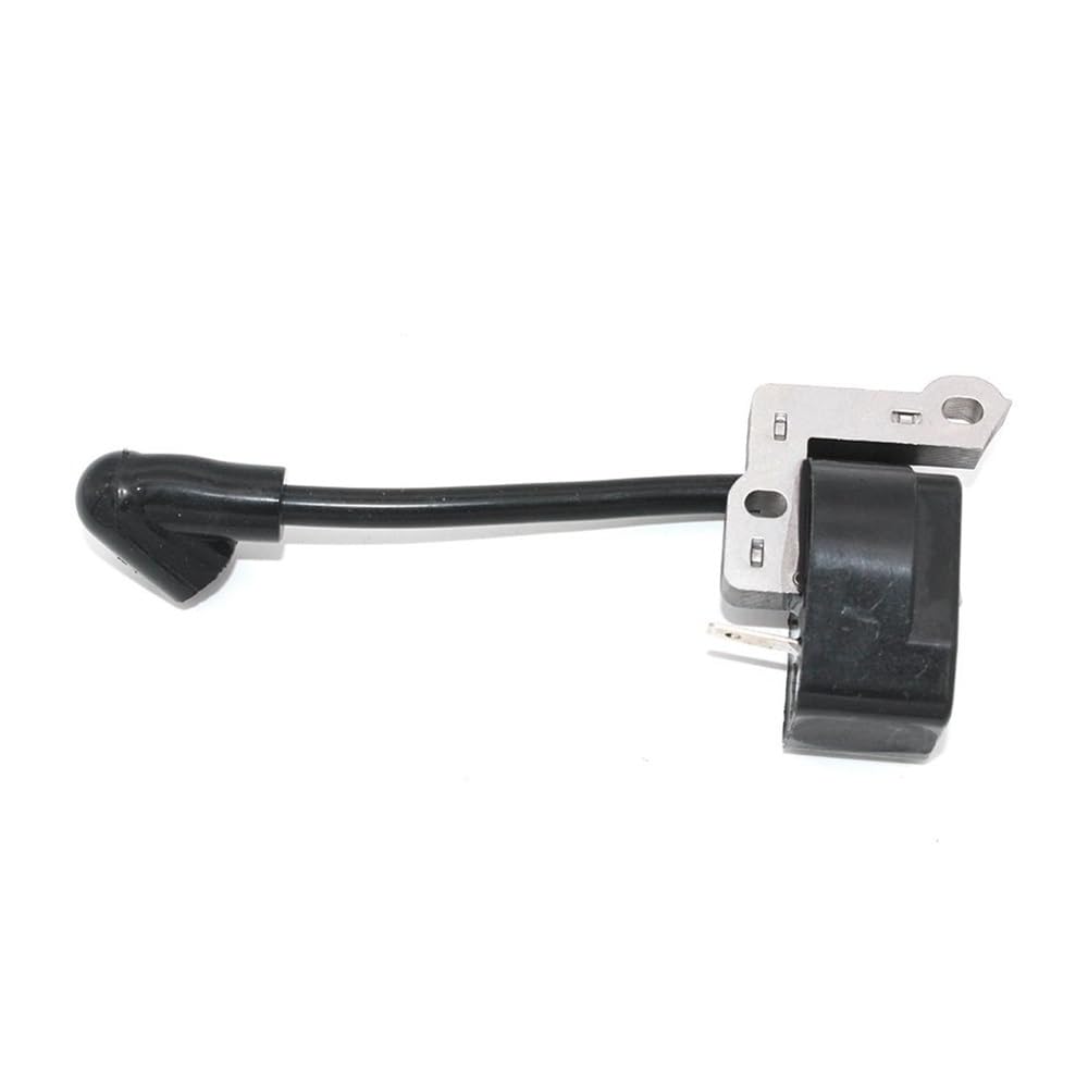 Bobina de encendido 850108031 detiene pérdidas de potencia en motores RY28