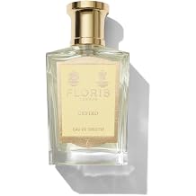 Floris London Cefiro Eau De Toilette