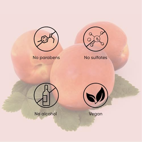 Banila Co Blooming Youth Peach-Collagen Multi Stick Balm 10,5g