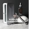 Product Photo 5