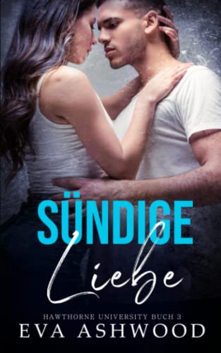 Sündige Liebe